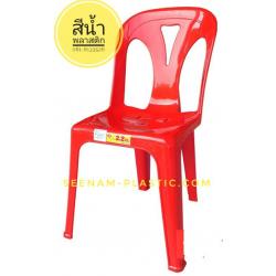 ʵԡ ʵԡ ʵԡô վѡԧ plastic chair ҹ Ѵ SML Шչ Ӻح ҹѴ ҹ١з ʵԡ ԨҤѴ Шչ