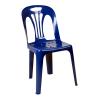 ʵԡ ʵԡ ʵԡô վѡԧ plastic chair ҹ Ѵ SML Шչ Ӻح ҹѴ ҹ١з ʵԡ ԨҤѴ Шչ 