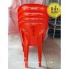  ʵԡ ʵԡ ʵԡô վѡԧ plastic chair ҹ Ѵ SML Шչ Ӻح ҹѴ ҹ١з ʵԡ ԨҤѴ Шչ