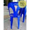 ʵԡ ʵԡ ʵԡô վѡԧ plastic chair ҹ Ѵ SML Шչ Ӻح ҹѴ ҹ١з ʵԡ ԨҤѴ 
