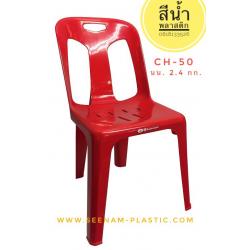 เก้าอี้พลาสติกศรีไทย, เก้าอี้พลาสติกsuperware, เก้าอี้ศรีไทยซุปเปอร์แวร์, เก้าอี้พลาสติกซุปเปอร์แวร์, เก้าอี้ซุปเปอร์แวร์, เก้าอี้ศรีไทย, เก้าอี้superware
