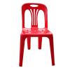 เก้าอี้พลาสติก ขายส่งเก้าอี้พลาสติก เก้าอี้พลาสติกเกรดเอ เก้าอี้มีพนักพิง plastic chair เก้าอี้ร้านอาหาร เก้าอี้ถวายวัด เก้าอี้SML เก้าอี้โต๊ะจีน เก้าอี้ทำบุญ เก้าอี้งานวัด เก้าอี้ร้านหมูกระทะ เก้าอี้พลาสติก เก้าอี้บริจาควัด เก้าอี้โต๊ะจีน 