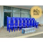 ʵԡ ʵԡ ʵԡô վѡԧ plastic chair ҹ Ѵ SML Шչ Ӻح ҹѴ ҹ١з ʵԡ ԨҤѴ Шչ