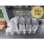 ʵԡ ʵԡ ʵԡô վѡԧ plastic chair ҹ Ѵ SML Шչ Ӻح ҹѴ ҹ١з ʵԡ ԨҤѴ Шչ