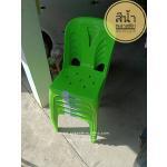 ʵԡ ʵԡ ʵԡô վѡԧ plastic chair ҹ Ѵ SML Шչ Ӻح ҹѴ ҹ١з ʵԡ ԨҤѴ Шչ