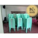ʵԡ ʵԡ ʵԡô վѡԧ plastic chair ҹ Ѵ SML Шչ Ӻح ҹѴ ҹ١з ʵԡ ԨҤѴ Шչ