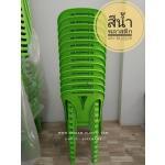 ʵԡ ʵԡ ʵԡô վѡԧ plastic chair ҹ Ѵ SML Шչ Ӻح ҹѴ ҹ١з ʵԡ ԨҤѴ Шչ