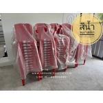 ʵԡ ʵԡ ʵԡô վѡԧ plastic chair ҹ Ѵ SML Шչ Ӻح ҹѴ ҹ١з ʵԡ ԨҤѴ Шչ