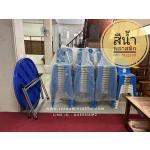 ʵԡ ʵԡ ʵԡô վѡԧ plastic chair ҹ Ѵ SML Шչ Ӻح ҹѴ ҹ١з ʵԡ ԨҤѴ Шչ
