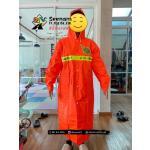 safety  ͡з͹ʧ ͡ꡤҹ  ૿  з͹ʧԵ  з͹ʧsafety з͹ʧsecurity   safetyз͹ʧ  ͡ꡤҹҧ з͹ʧû     