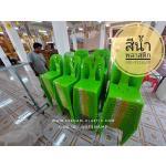 ʵԡ ʵԡ ʵԡô վѡԧ plastic chair ҹ Ѵ SML Шչ Ӻح ҹѴ ҹ١з ʵԡ ԨҤѴ Шչ