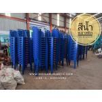 ʵԡ, ʵԡsuperware, «ػ, ʵԡػ, ػ, , superware