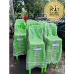 ʵԡ ʵԡ ʵԡô վѡԧ plastic chair ҹ Ѵ SML Шչ Ӻح ҹѴ ҹ١з ʵԡ ԨҤѴ Шչ