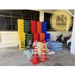 ѧ120Ե, ѧоʵԡ120Ե, ѧоʵԡ, ѧ¡120Ե, ѧȺ, ѧС, ѧн1ͧ120Ե, ѧ120Ե, 觶ѧоʵԡ, ѧнº120Ե