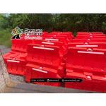 , ᾧӾʵԡ, , ἧ鹾ʵԡ, 鹹, ἧ鹨Ҩ, ʵԡ, ἧ, ἧ鹨Ҩþʵԡ, ἧ