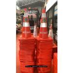  ¨Ҩ, ҧҨ, ¨Ҩ, ¨Ҩ70, ¨Ҩ80, ¡¨Ҩ, Ҥҡ¨Ҩ, ¨Ҩeva