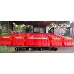 , ᾧӾʵԡ, , ἧ鹾ʵԡ, 鹹, ἧ鹨Ҩ, ʵԡ, ἧ, ἧ鹨Ҩþʵԡ, ἧ