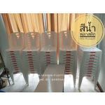 ʵԡ, ʵԡsuperware, «ػ, ʵԡػ, ػ, , superwar