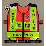 з͹ʧ ͨҨ ͡з͹ʧ ૿ з͹ʧͻ ͡ ͵Ǩ з͹ʧǨ ͡ ͨҨз͹ʧ Եз͹ʧ ͡û з͹ʧ çҹз͹ʧ з͹ʧ з͹