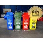 ѧ120Ե, ѧоʵԡ120Ե, ѧоʵԡ, ѧ¡120Ե, ѧȺ, ѧС, ѧн1ͧ120Ե, ѧ120Ե, 觶ѧоʵԡ, ѧнº120Ե