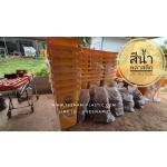 ѧ120Ե, ѧоʵԡ120Ե, ѧоʵԡ, ѧ¡120Ե, ѧȺ, ѧС, ѧн1ͧ120Ե, ѧ120Ե, 觶ѧоʵԡ, ѧнº120Ե