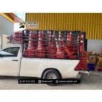 ¨Ҩ, ҧҨ, ¨Ҩ, ¨Ҩ70, ¨Ҩ80, ¡¨Ҩ, Ҥҡ¨Ҩ, ¨Ҩeva