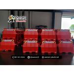 , ᾧӾʵԡ, , ἧ鹾ʵԡ, 鹹, ἧ鹨Ҩ, ʵԡ, ἧ, ἧ鹨Ҩþʵԡ, ἧ