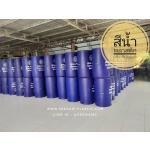 ѧ200Ե,ѧ200Ե,ѧоʵԡ200Ե,ѧзçк͡200Ե,ѧȺ,觶ѧоʵԡ,ѧоʵԡ