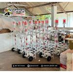 信оԺled 信оԺҨ 信оԺѧҹʧҷԵ 信оԺ 俨Ҩ 信оԺҨ 俨Ҩled