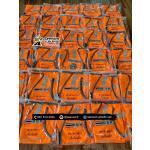 з͹ʧ ͨҨ ͡з͹ʧ ૿ з͹ʧͻ ͡ ͵Ǩ з͹ʧǨ ͡ ͨҨз͹ʧ Եз͹ʧ ͡û з͹ʧ çҹз͹ʧ з͹ʧ з͹