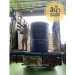 ѧ200Ե,ѧ200Ե,ѧоʵԡ200Ե,ѧзçк͡200Ե,ѧȺ,觶ѧоʵԡ,ѧоʵԡ