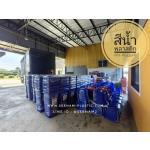 ѧ120Ե, ѧоʵԡ120Ե, ѧоʵԡ, ѧ¡120Ե, ѧȺ, ѧС, ѧн1ͧ120Ե, ѧ120Ե, 觶ѧоʵԡ, ѧнº120Ե