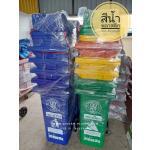 ѧ120Ե, ѧоʵԡ120Ե, ѧоʵԡ, ѧ¡120Ե, ѧȺ, ѧС, ѧн1ͧ120Ե, ѧ120Ե, 觶ѧоʵԡ, ѧнº120Ե