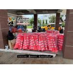 ҡ鹨Ҩ, ҨҨ, ࢵ, ѡ͹, ҨҨء, ҡࢵҨ, ء, ءҨ, Ź