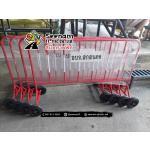 ἧ鹨Ҩ ἧ ἧ ἧ鹷ҧ ἧ硡鹨Ҩ ἧشǨ ἧ鹺͡ҧ ἧ鹨Ҩ ἧ鹨Ҩ