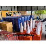 ¨Ҩ, ҧҨ, ¨Ҩ, ¨Ҩ70, ¨Ҩ80, ¡¨Ҩ, Ҥҡ¨Ҩ, ¨Ҩeva   