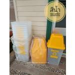 ѧ120Ե, ѧоʵԡ120Ե, ѧоʵԡ120Ե, ѧ120Ե, ѧзç120Ե, ѧ¡, ѧнԧ2ҹ, ѧнԧ120Ե