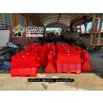 , ᾧӾʵԡ, , ἧ鹾ʵԡ, 鹹, ἧ鹨Ҩ, ʵԡ, ἧ, ἧ鹨Ҩþʵԡ, ἧ