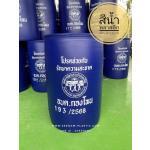 ѧ200Ե,ѧ200Ե,ѧоʵԡ200Ե,ѧзçк͡200Ե,ѧȺ,觶ѧоʵԡ,ѧоʵԡ