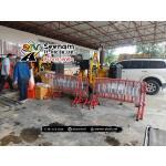 ἧ鹨Ҩ ἧ ἧ ἧ鹷ҧ ἧ硡鹨Ҩ ἧشǨ ἧ鹺͡ҧ ἧ鹨Ҩ ἧ鹨Ҩ