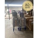 ʵԡ ʵԡ ʵԡô վѡԧ plastic chair ҹ Ѵ SML Шչ Ӻح ҹѴ ҹ١з ʵԡ ԨҤѴ Шչ