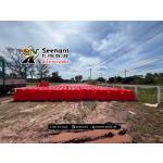 , ᾧӾʵԡ, , ἧ鹾ʵԡ, 鹹, ἧ鹨Ҩ, ʵԡ, ἧ, ἧ鹨Ҩþʵԡ, ἧ