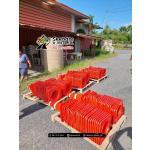 ¨Ҩ, ҧҨ, ¨Ҩ, ¨Ҩ70, ¨Ҩ80, ¡¨Ҩ, Ҥҡ¨Ҩ, ¨Ҩeva