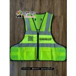 safety  ͡з͹ʧ ͡ꡤҹ  ૿  з͹ʧԵ  з͹ʧsafety з͹ʧsecurity   safetyз͹ʧ  ͡ꡤҹҧ з͹ʧû     