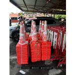 ¨Ҩ, ҧҨ, ¨Ҩ, ¨Ҩ70, ¨Ҩ80, ¡¨Ҩ, Ҥҡ¨Ҩ, ¨Ҩeva