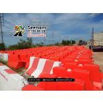 , ᾧӾʵԡ, , ἧ鹾ʵԡ, 鹹, ἧ鹨Ҩ, ʵԡ, ἧ, ἧ鹨Ҩþʵԡ, ἧ