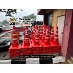 ¨Ҩ, ҧҨ, ¨Ҩ, ¨Ҩ70, ¨Ҩ80, ¡¨Ҩ, Ҥҡ¨Ҩ, ¨Ҩeva