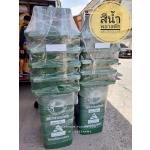 ѧ120Ե, ѧоʵԡ120Ե, ѧоʵԡ, ѧ¡120Ե, ѧȺ, ѧС, ѧн1ͧ120Ե, ѧ120Ե, 觶ѧоʵԡ, ѧнº120Ե