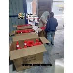 ҡ鹨Ҩ, ҨҨ, ࢵ, ѡ͹, ҨҨء, ҡࢵҨ, ء, ءҨ, Ź