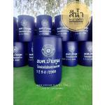 ѧ200Ե,ѧ200Ե,ѧоʵԡ200Ե,ѧзçк͡200Ե,ѧȺ,觶ѧоʵԡ,ѧоʵԡ